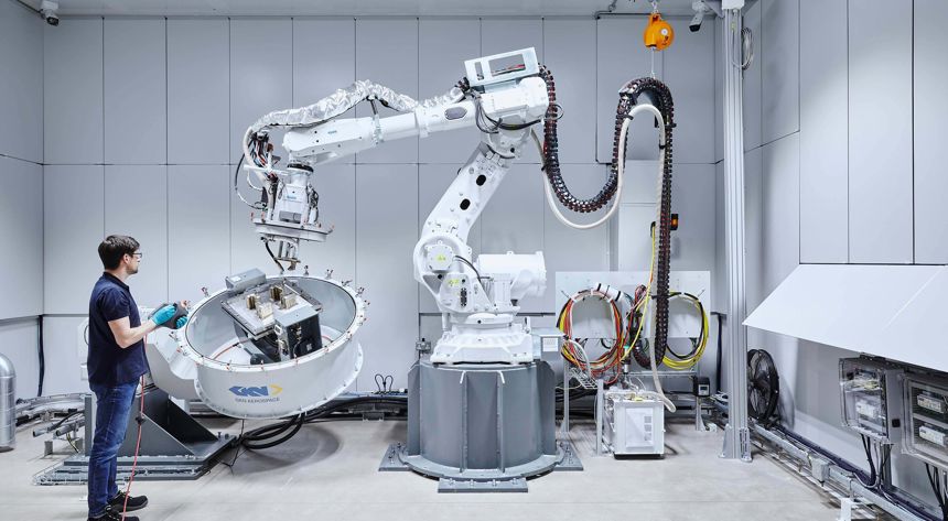 Additive Robot UK GTC (1)