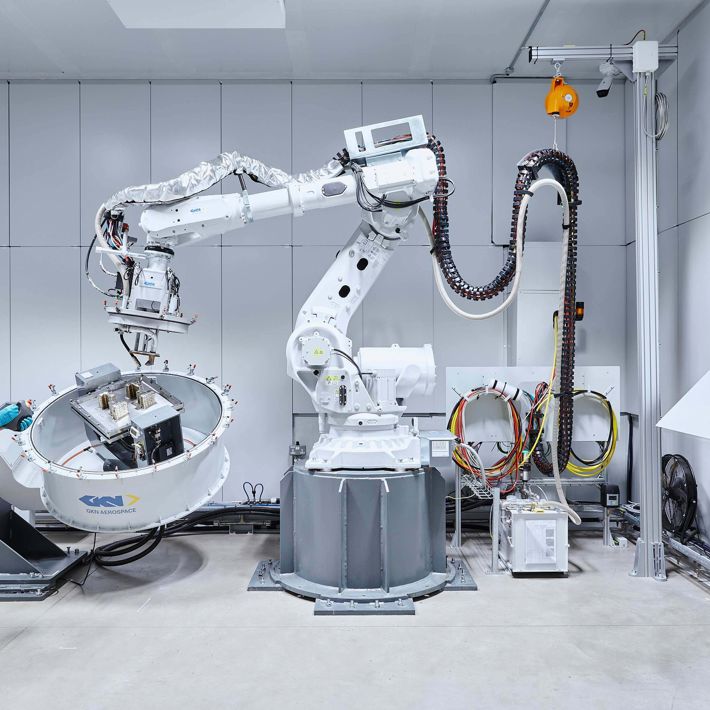 Additive Robot UK GTC (1)