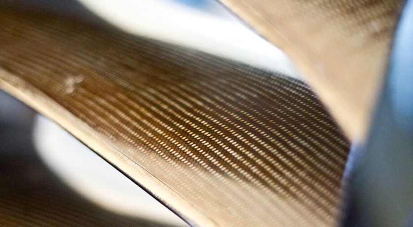 Composites 01 920X575 Min