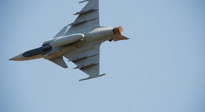 Saab South Africa 920X575 Min