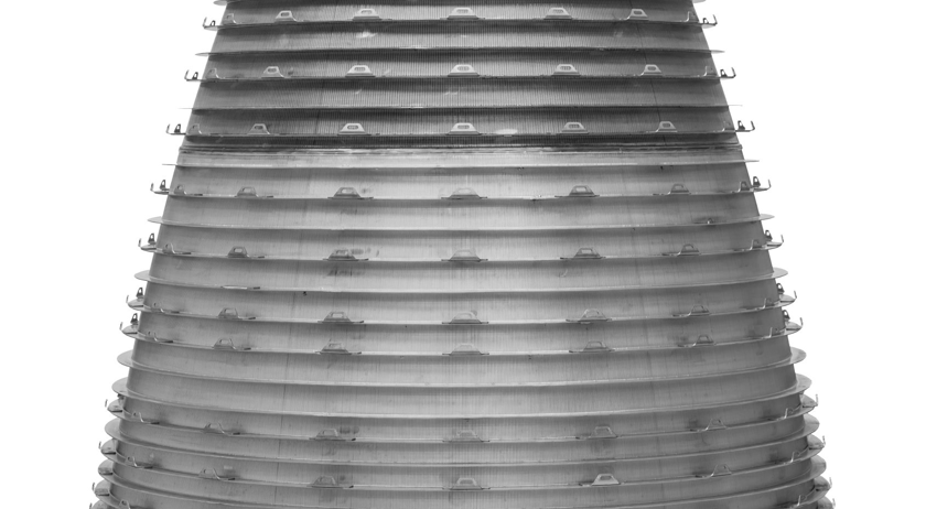 Partnership On Ariane 6 Rocket Engine Subsystems