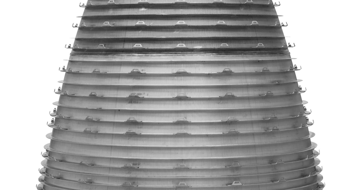 GKN Aerospace and Arianegroup extend partnership on Ariane 6 rocket ...