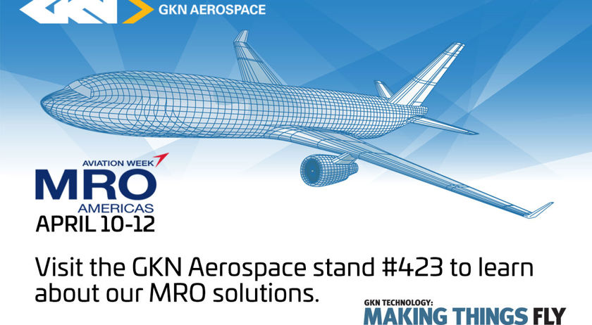 Mro Americas Banner