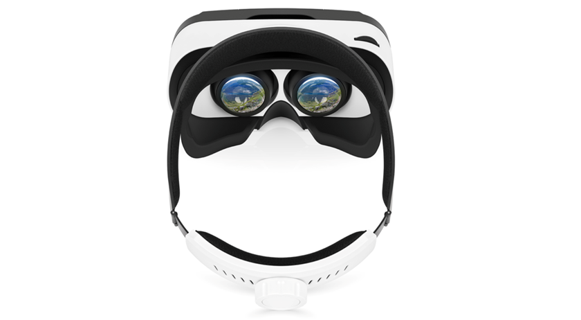 Smart Connected Shop Floor Wide