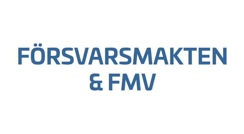 Engine Logos Fmakt+FMV