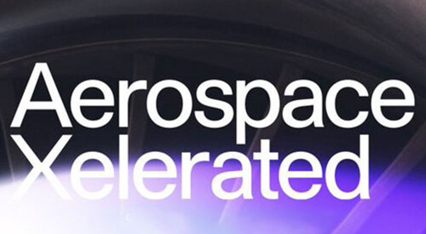 Aerospace Xelerated