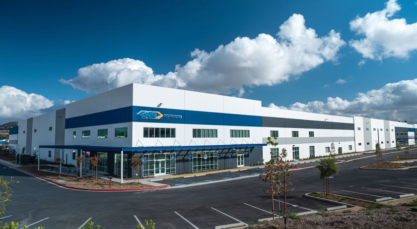 GKNA San Diego (2)