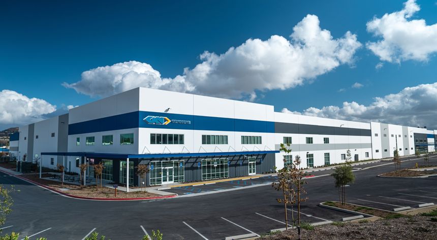 GKNA San Diego (2)