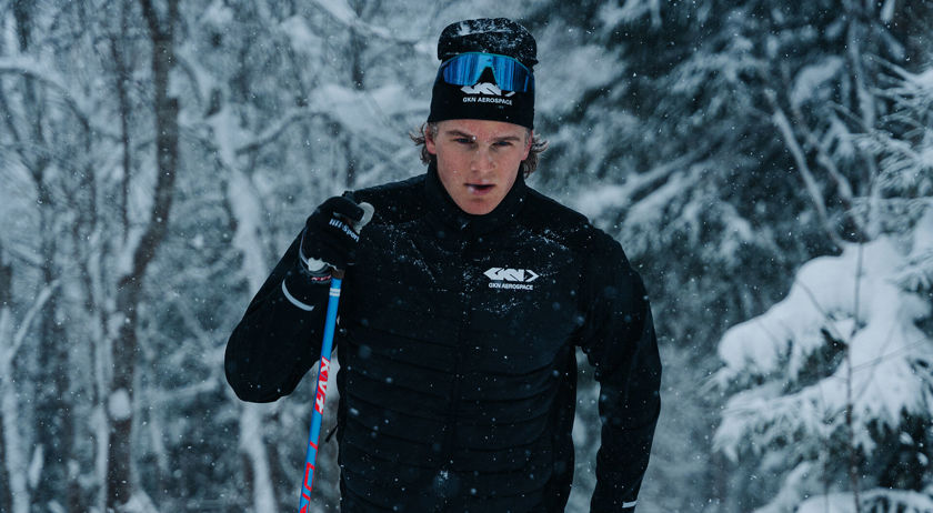 Edvin Anger 2 Liggande (1)