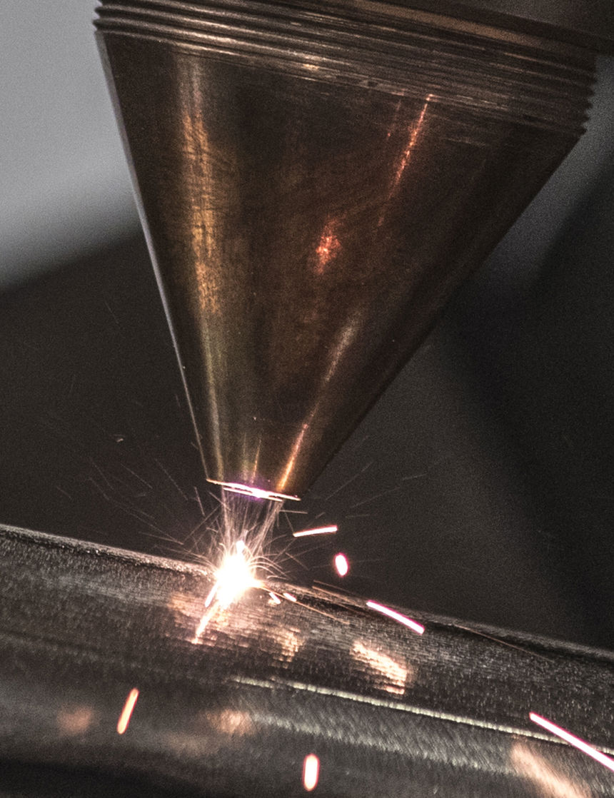 Additive Termisk Center3 (2)