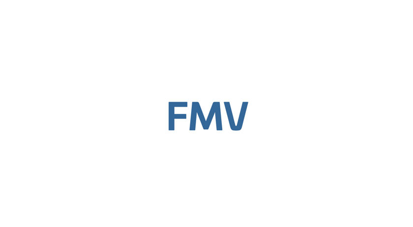 FMV