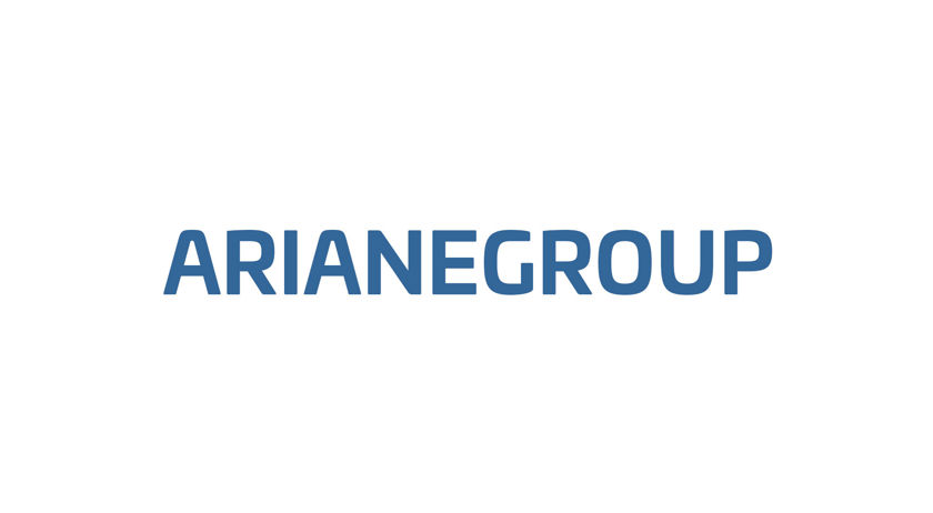 Arianegroup
