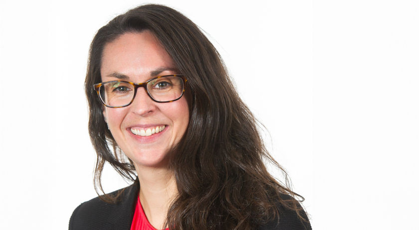 Amanda Nelson Photo Copy (1)