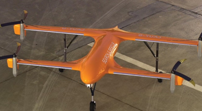 Hydrogen Case Study Asset 2