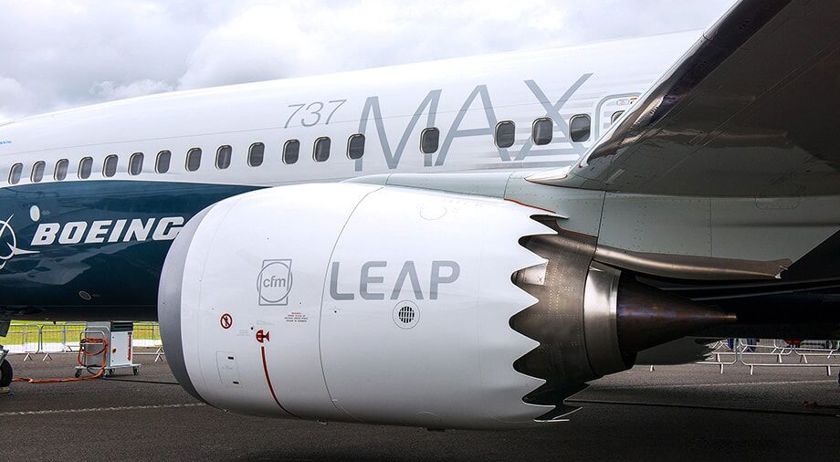 N8704q Boeing 737 Max8 Dsc 920X575 Min