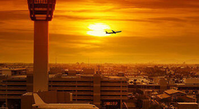 Fokker Spectralux 350X350