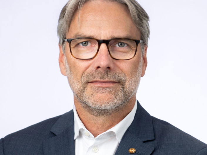 Joakim Andersson 2