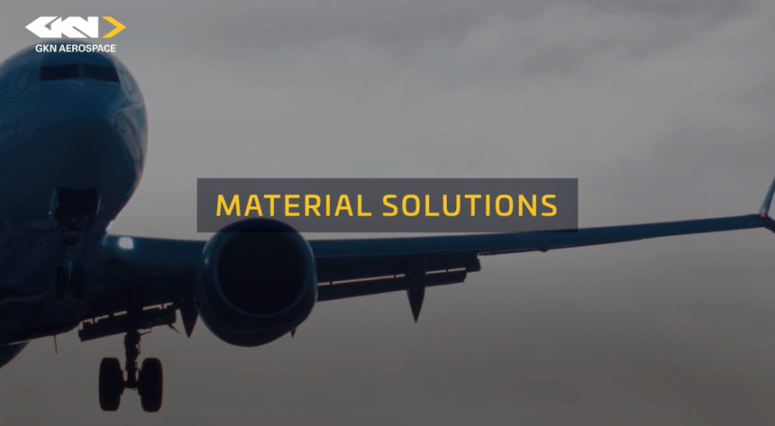 GKN Material Solutions Outro.00 00 01 16.Still001