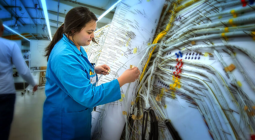 India And Asia Expansion