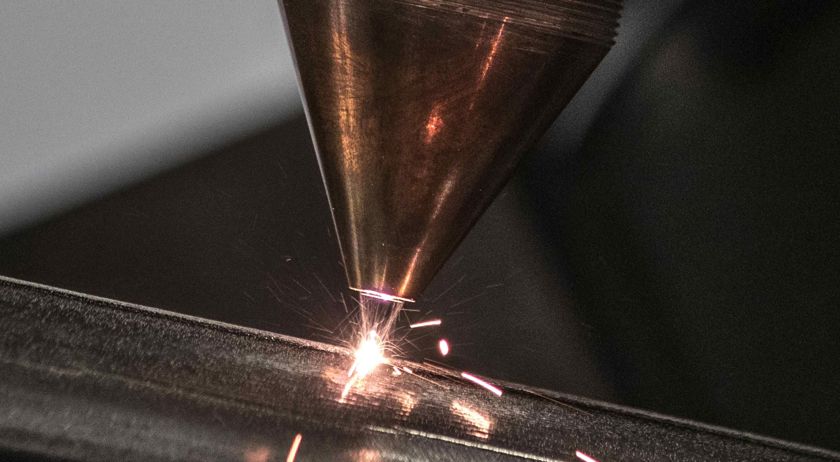 Additive Termisk Center3