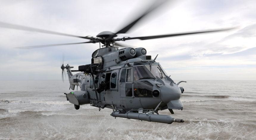 H225M In NL Mod Press Release (1)