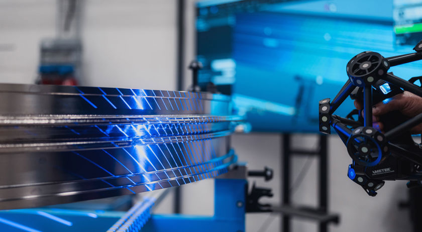 GKN Materialsolutions 00003