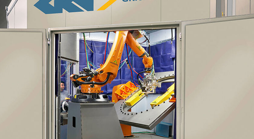 Oak Ridge National Lab