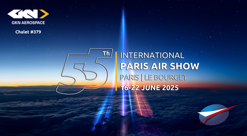 Paris Airshow BG2 Copy