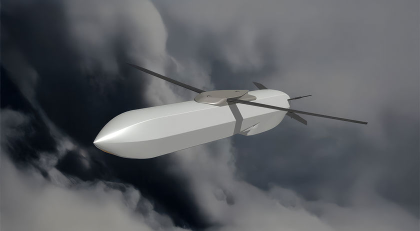 UAV Sweden Copy (1)