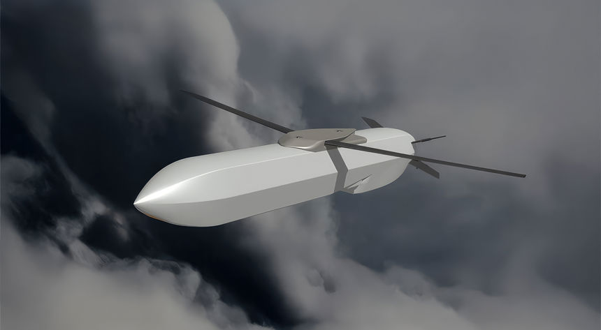 UAV Sweden Copy (1)