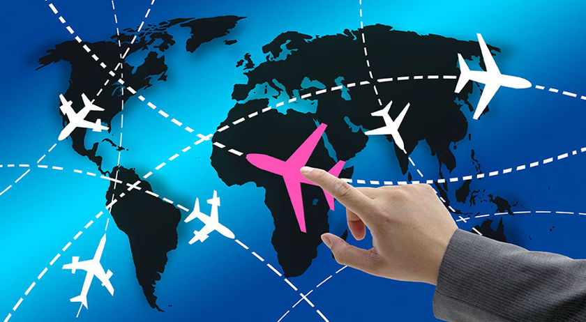 Boeing Next Generation