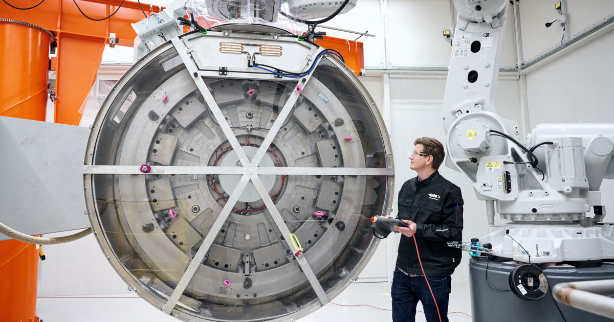 Gkn 50 Pall Mall London Images Pangbournians In Business (PiB), 50 Pall Mall, London, 2 October 2025 Australia Pall Mall London Map