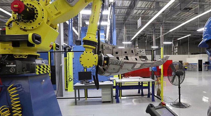 You Know That Feeling Thumbnail