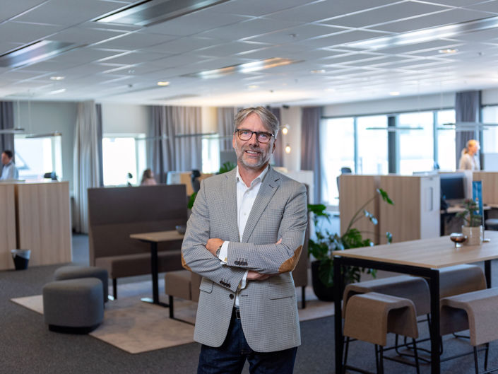 Joakim Andersson Pressbild 1