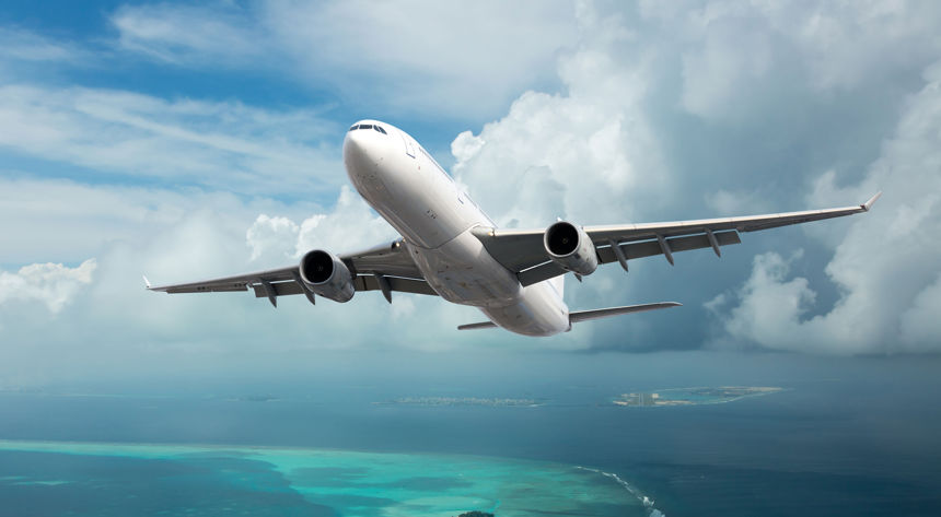 TPC Components - Engines - Markets & solutions - GKN