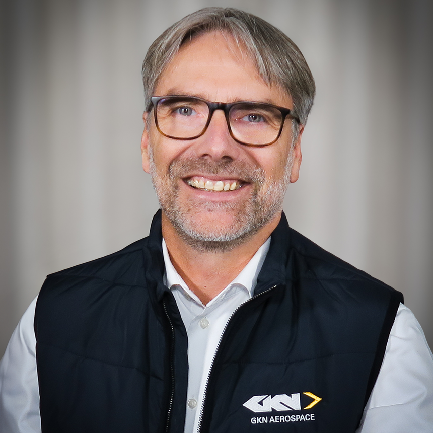 Joakim Andersson Stående