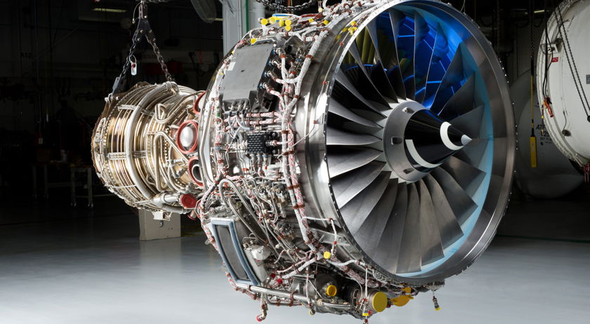 Engine inlet lip skins using spin forming and post spin processes ...