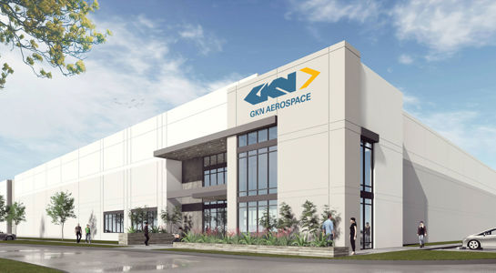 Lone Star Commerce Center Branded3