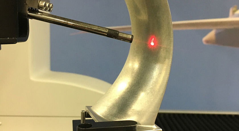 Gkn Aerospace Signs Agreement With Kawasaki Heavy Industries To Supply Gtf Compressor Engine Components