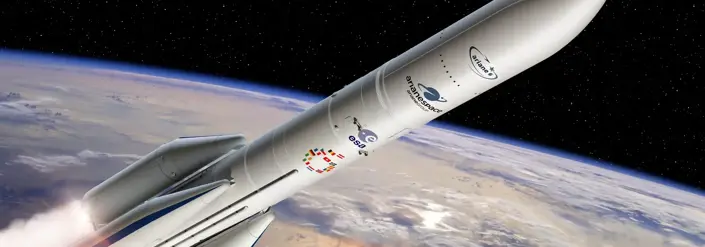 Ariane6
