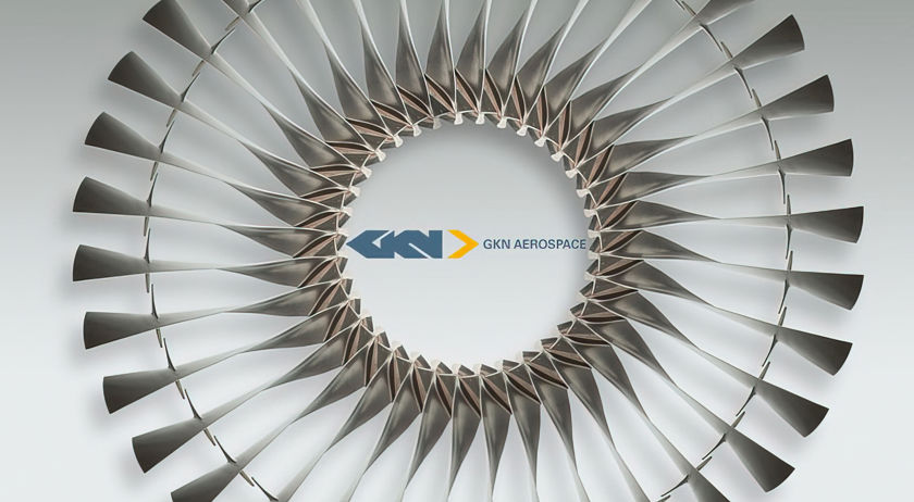 Gkn Aerospace Fan Blade Service 780X488 Min
