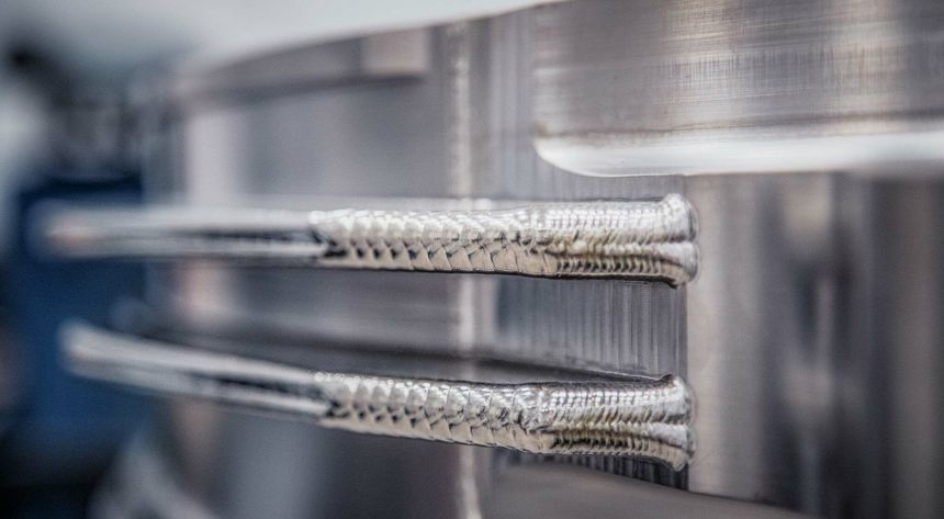 GKN Materialsolutions Trollhattan 00022 2048X1366