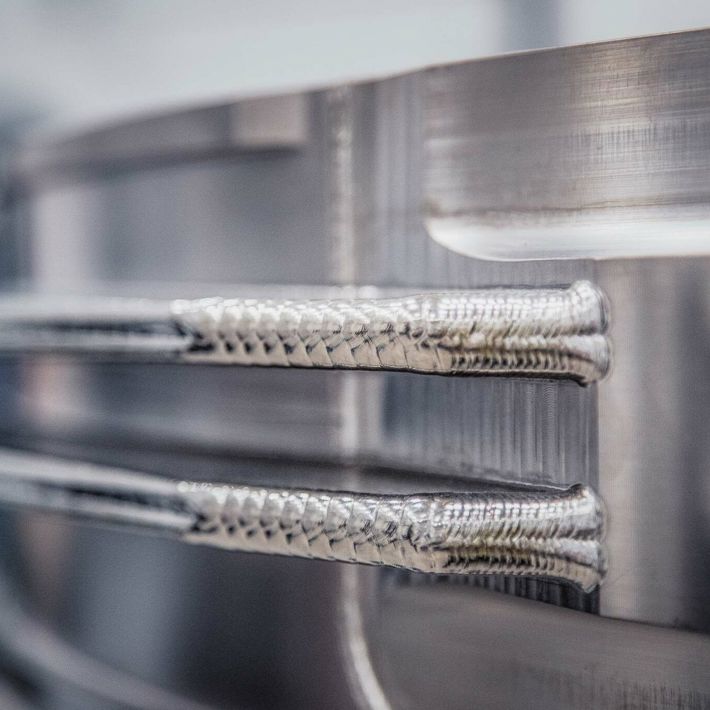 GKN Materialsolutions Trollhattan 00022 2048X1366