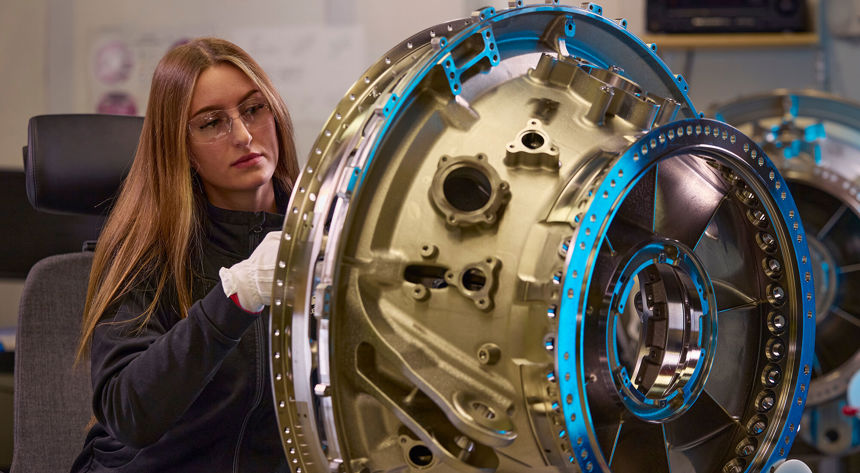 IMC 30K Inspection SWE GAS OEPS 2025