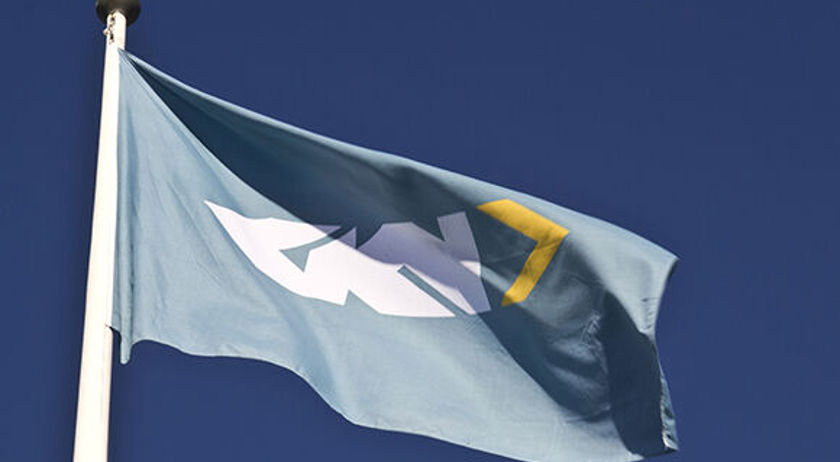 580Px Gkn Flag