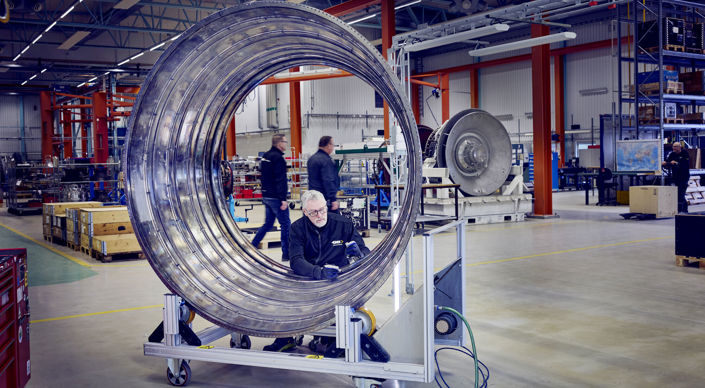 PT Case LMS100 Inspection SWE GAS RS 2025 (1)