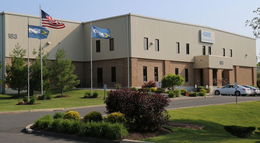 Newington