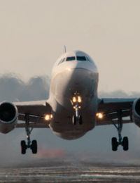 Gkn Aerospace Sweden About Us Mega Menu