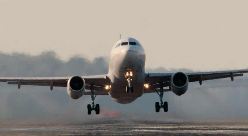 Gkn Aerospace Sweden About Us Mega Menu