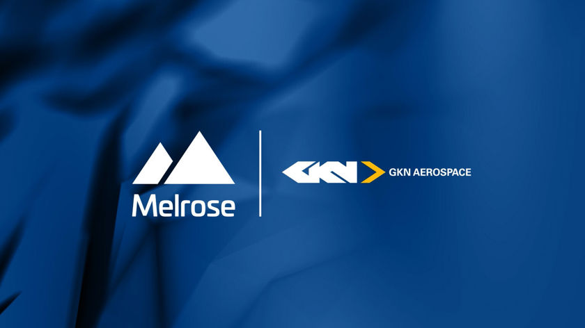 Dual Logo Background Still